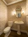 150 Primrose Drive - Photo 26