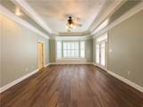 150 Primrose Drive - Photo 27