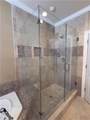 150 Primrose Drive - Photo 29