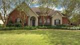 150 Primrose Drive - Photo 3