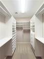 150 Primrose Drive - Photo 30
