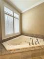150 Primrose Drive - Photo 31