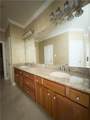 150 Primrose Drive - Photo 32