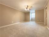 150 Primrose Drive - Photo 33