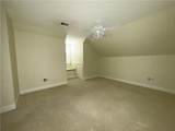 150 Primrose Drive - Photo 35