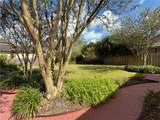 150 Primrose Drive - Photo 37