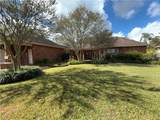 150 Primrose Drive - Photo 38