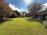 150 Primrose Drive - Photo 39