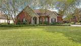 150 Primrose Drive - Photo 4