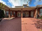150 Primrose Drive - Photo 41