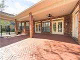 150 Primrose Drive - Photo 42