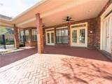 150 Primrose Drive - Photo 43