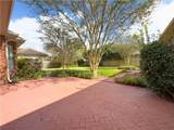 150 Primrose Drive - Photo 44