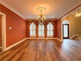 150 Primrose Drive - Photo 5