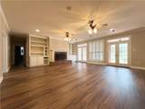 150 Primrose Drive - Photo 6