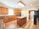 150 Primrose Drive - Photo 8