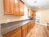 150 Primrose Drive - Photo 9