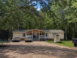 67525 Hiern Drive - Photo 1