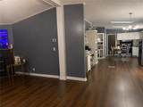 67525 Hiern Drive - Photo 10
