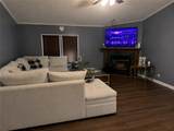 67525 Hiern Drive - Photo 11