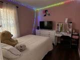 67525 Hiern Drive - Photo 12