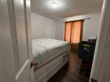 67525 Hiern Drive - Photo 13