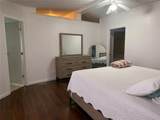 67525 Hiern Drive - Photo 14
