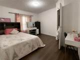 67525 Hiern Drive - Photo 15