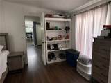 67525 Hiern Drive - Photo 16
