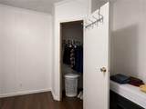 67525 Hiern Drive - Photo 17