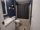 67525 Hiern Drive - Photo 18