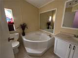 67525 Hiern Drive - Photo 19