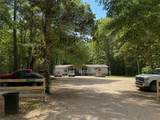 67525 Hiern Drive - Photo 2