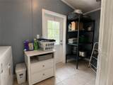 67525 Hiern Drive - Photo 20