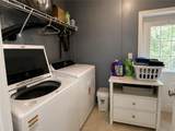 67525 Hiern Drive - Photo 21