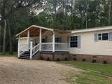 67525 Hiern Drive - Photo 3