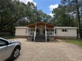 67525 Hiern Drive - Photo 4