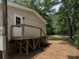 67525 Hiern Drive - Photo 5