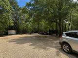 67525 Hiern Drive - Photo 6