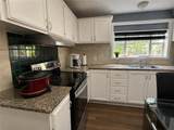 67525 Hiern Drive - Photo 7