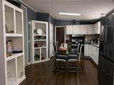 67525 Hiern Drive - Photo 8