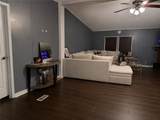 67525 Hiern Drive - Photo 9