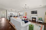 16819 Highland Heights Drive - Photo 1