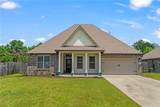 16819 Highland Heights Drive - Photo 2