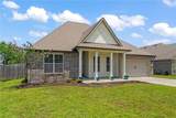 16819 Highland Heights Drive - Photo 3