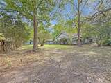 19408 Front Street - Photo 1