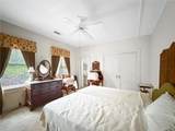 19408 Front Street - Photo 11