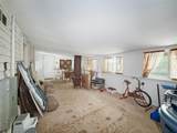 19408 Front Street - Photo 17