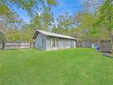 19408 Front Street - Photo 19