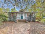 19408 Front Street - Photo 2